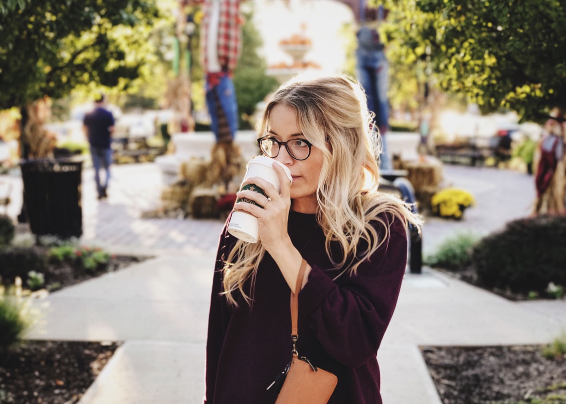 Roe v Wade and Women’s Health: Understanding Abortion Laws