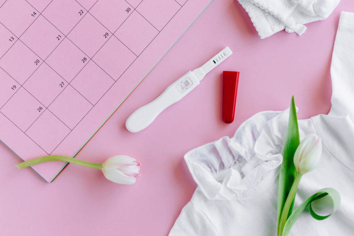 Ovulation Test Kits: A Guide for Women Trying to Get Pregnant