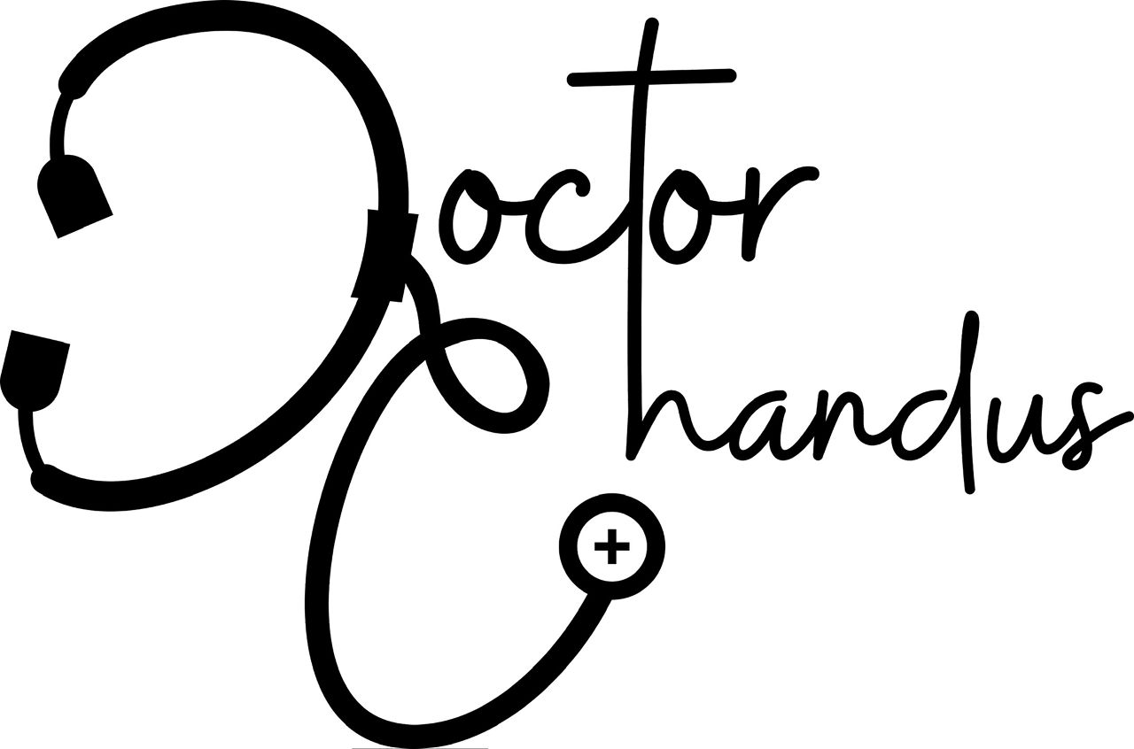 Dr. Chandus