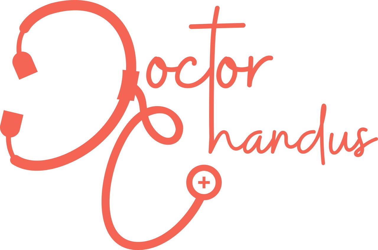 Dr. Chandus