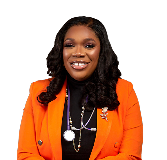 Women's <br>Health Information  <br>You Can Trust