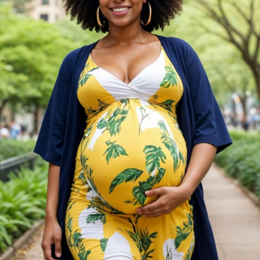 Pregnancy
